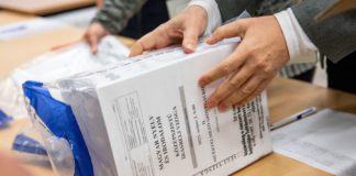 A magyar nyelv és irodalom írásbelikkel kezdődnek a vizsgák A magyar nyelv es irodalom irasbelikkel kezdodnek a vizsgak