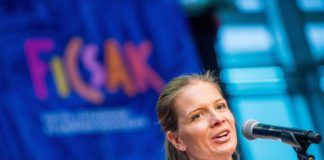 A magyar szülők elsöprő többsége elutasítja a kiskorúakat célzó LMBTQ-indoktrinációt A magyar szulok elsopro tobbsege elutasitja a kiskoruakat celzo LMBTQ indoktrinaciot