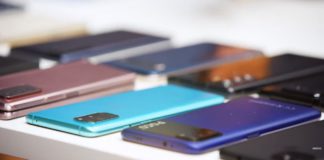 A mobilok közel harmadát úgy cserélik le, hogy az még megfelelően működik A mobilok kozel harmadat ugy cserelik le hogy az meg megfeleloen mukodik