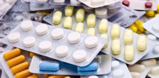 Egy új weboldal megmutatja, hol van a közeledben ügyeletes gyógyszertár vagy sürgősségi rendelés Egy uj weboldal megmutatja hol van a kozeledben ugyeletes gyogyszertar vagy surgossegi rendeles