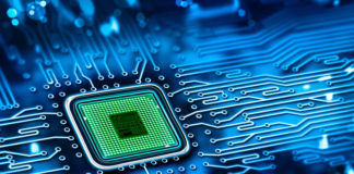 Elemzők: a chiphiány enyhülése idén már jelentős termelésnövekedést hozhat az iparban Elemzok a chiphiany enyhulese iden mar jelentos termelesnovekedest hozhat az iparban