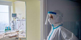 Enyhültek a látogatási szabályok Enyhultek a latogatasi szabalyok