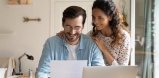 Ez évben eddig mintegy 75 milliárd forint családi adóvisszatérítést igényeltek vissza a gyermeket nevelő szülők hazánkban. Ez evben eddig mintegy 75 milliard forint csaladi adovisszateritest igenyeltek vissza a gyermeket nevelo szulok hazankban.