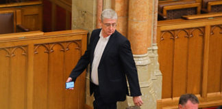 Gyurcsány dönti el, ki a főnök a baloldalon Gyurcsany donti el ki a fonok a baloldalon