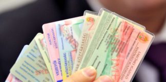 Hétvégén is intézhetők a lejárt személyi okmányok Hetvegen is intezhetok a lejart szemelyi okmanyok