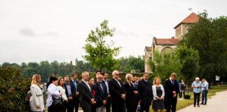 MAGYARY KONFERENCIA – 2022. IMG 6492 2