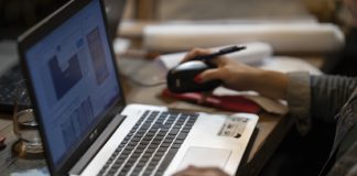 ITM: hétfő éjfélig lehet hitelesíteni a felsőoktatási jelentkezéseket ITM hetfo ejfelig lehet hitelesiteni a felsooktatasi jelentkezeseket