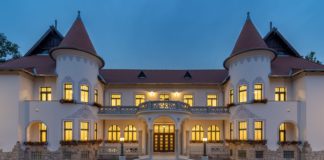 Interaktív kiállítás nyílt a Tulipános Házban Interaktiv kiallitas nyilt a Tulipanos Hazban