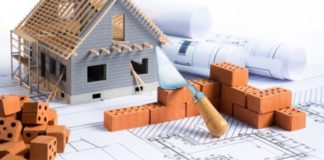 KSH: több építési engedélyt adtak ki, kevesebb lakás épült meg az első negyedévben KSH tobb epitesi engedelyt adtak ki kevesebb lakas epult meg az elso negyedevben