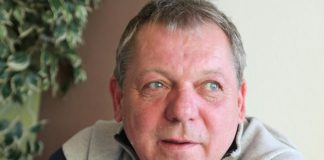 Kiprich József, Tatabánya legendája túl van a sürgős műtéten Kiprich Jozsef Tatabanya legendaja tul van a surgos muteten