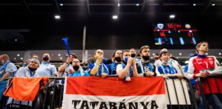 Közösségi akcióban szépítik meg a Dózsa György Iskolát Kozossegi akcioban szepitik meg a Dozsa Gyorgy Iskolat