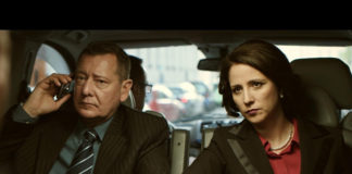 Ma este, március 15-e előestéjén mutatja be a TV2 az év legsikeresebb magyar filmjét, az Elk.rtukat Ma este marcius 15 e eloestejen mutatja be a TV2 az ev legsikeresebb magyar filmjet az Elk.rtukat