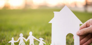 Ma már szinte bárki számára elérhető a csok Ma mar szinte barki szamara elerheto a csok