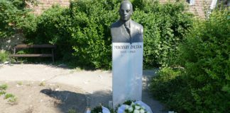 Magyary Konferencia 2022.06.10. Magyary