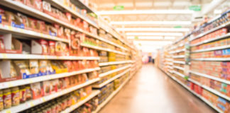 Május 1.: így lesznek nyitva a boltok vasárnap Majus 1 igy lesznek nyitva a boltok vasarnap