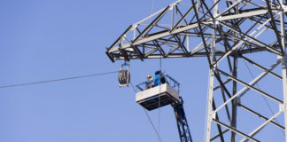 Megdőlt a havi áramfogyasztási rekord Magyarországon Megdolt a havi aramfogyasztasi rekord Magyarorszagon