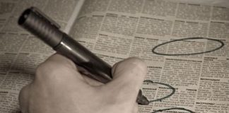 Minden korábban mértnél kedvezőbb évkezdő adat az álláskeresők számában Minden korabban mertnel kedvezobb evkezdo adat az allaskeresok szamaban