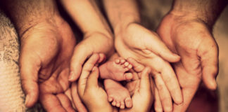 Novák Katalin: Magyarországon divat lett gyermeket vállalni Novak Katalin Magyarorszagon divat lett gyermeket vallalni