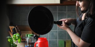 Országszerte átveszi a használt sütőolajat a Mol Orszagszerte atveszi a hasznalt sutoolajat a Mol