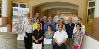 Most mi kérdeztünk… P1230623 1