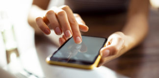 SMS-ben is lehet csekket kérni a gépjárműadó befizetéséhez SMS ben is lehet csekket kerni a gepjarmuado befizetesehez