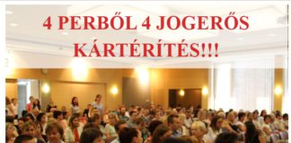 Schmidt Csaba: polgármester asszony kérjen bocsánatot az elbocsátott emberektől! Schmidt Csaba polgarmester asszony kerjen bocsanatot az elbocsatott emberektol