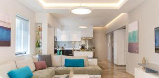 Tovább élénkült a lakáspiac februárban Tovabb elenkult a lakaspiac februarban