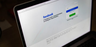 Újabb funkció tűnik el a Facebookról Ujabb funkcio tunik el a Facebookrol