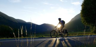 Újra lehet pályázni elektromos kerékpárokra Ujra lehet palyazni elektromos kerekparokra