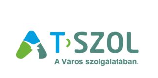 Ünnepi nyitvatartás a T-Szol Zrt. ügyfélszolgálatain Unnepi nyitvatartas a T Szol Zrt. ugyfelszolgalatain