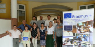 Magyarkanizsai találkozó Nr.2 P1240239 1