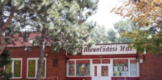 Közös nevezőn vagyunk yyyyy