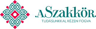 ASzakkor logo
