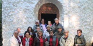 Civil találkozó a civil napokon IMG 1208 2