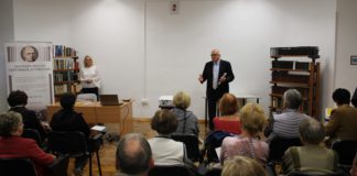 Újabb tanév indult el nálunk IMG 1435 vagott