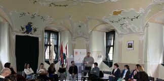 JÖN! JÖN! JÖN! Hamarosan itt az 5. IKSZ börze! iksz megbeszeles 2022 11 09 3