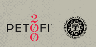 A Kárpát-medencei Művészeti Népfőiskola Alapítvány pályázatot hirdet a „Petőfi200” emlékév keretében Kiemelt3