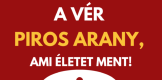 FELHÍVÁS A VÉRADÁSRA Veradas2