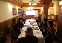 13. jó gyakorlat: „A kenyér is házhoz jön!” 3