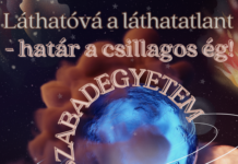 Új ismeretek új keretben png 20230404 201245 0000