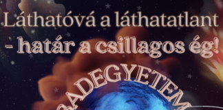 Új ismeretek új keretben png 20230404 201245 0000