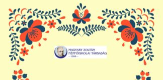 A Szakkör 5omLPsbDd7q0IAQf