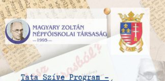 Indul a Nyári Szabadegyetem! PLAKAT Nyari Szabadegyetem 1 Magyary Terv5