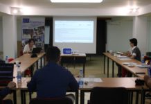 Amikor az utolsó jó gyakorlat is elkészült IMG 5108 2 1 1