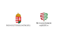 VCA-KP-1-2022/5-000281 logo