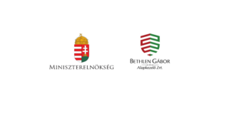 VCA-KP-1-2021/5-000469 logo