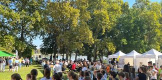 Városi Diáknap – 2023.09.27. diaknap2