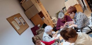 Magyary „Értékes” Műhely – a kreatív lokálpatrióták köre Kep1