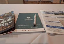 Népfőiskolai hálózati műhelynapok m1