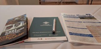 Népfőiskolai hálózati műhelynapok m1